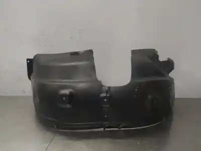 Peça sobressalente para automóvel em segunda mão cave de roda traseira direita por citroen e-mehari basis 68 cv / 50 kw referências oem iam   n2.z1.paso.1