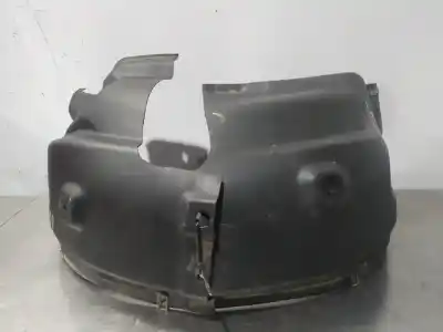 Tweedehands auto-onderdeel linker achterwiel arch voor citroen e-mehari basis 68 cv / 50 kw oem iam-referenties 