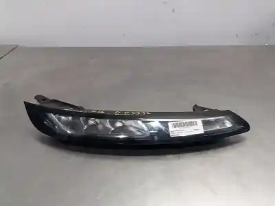 Tweedehands auto-onderdeel piloot rechts voor voor citroen e-mehari basis 68 cv / 50 kw oem iam-referenties 9800910680