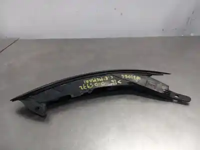 Second-hand car spare part front right headlight for citroen e-mehari basis 68 cv / 50 kw oem iam references 9800910680  n1.z1.1.1.a