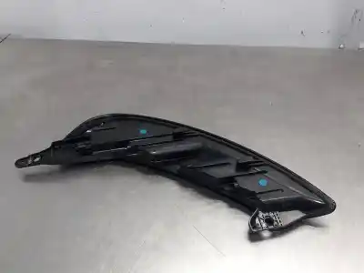 Second-hand car spare part front right headlight for citroen e-mehari basis 68 cv / 50 kw oem iam references 9800910680  n1.z1.1.1.a