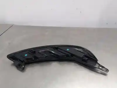 Peça sobressalente para automóvel em segunda mão farolim dianteiro esquerdo por citroen e-mehari basis 68 cv / 50 kw referências oem iam 9800910780  n1.z1.1.1.a