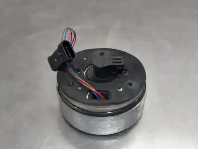 Tweedehands auto-onderdeel linker achterlamp voor citroen e-mehari basis 68 cv / 50 kw oem iam-referenties 