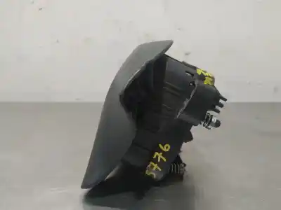 Tweedehands auto-onderdeel airbag voor links voor peugeot partner (s2) combi plus oem iam-referenties 96454029xt