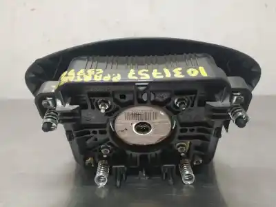 Peça sobressalente para automóvel em segunda mão airbag dianteiro esquerdo por peugeot partner (s2) combi plus referências oem iam 96454029xt  n1.z2.7.7.2