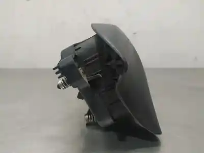Peça sobressalente para automóvel em segunda mão airbag dianteiro esquerdo por peugeot partner (s2) combi plus referências oem iam 96454029xt  n1.z2.7.7.2