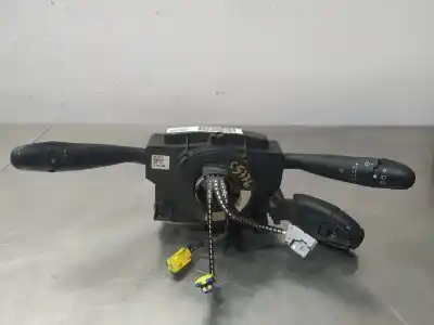 Tweedehands auto-onderdeel lichtbesturing voor peugeot partner (s2) combi plus oem iam-referenties 96605691xt