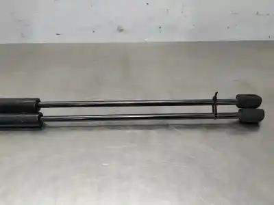 Second-hand car spare part TAILGATE GAS STRUT for CITROEN SAXO  OEM IAM references 08610350  N1.Z2 .10.3.2