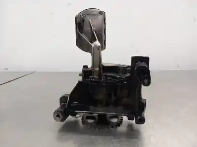 Peça sobressalente para automóvel em segunda mão bomba de óleo por ford c-max (cb3) ghia referências oem iam 9644350880  n2.z1 26.1.3