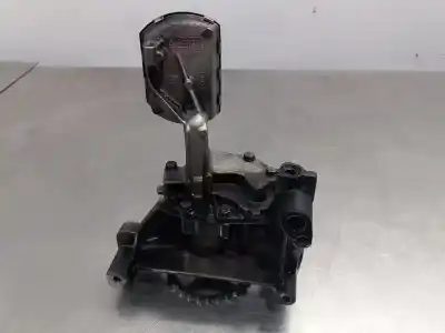 Peça sobressalente para automóvel em segunda mão bomba de óleo por ford c-max (cb3) ghia referências oem iam 9644350880  n2.z1 26.1.3