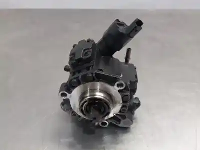 Peça sobressalente para automóvel em segunda mão bomba de injeção por ford c-max (cb3) ghia referências oem iam 9683624080 a2c27100268  n2.z1.26.1.3