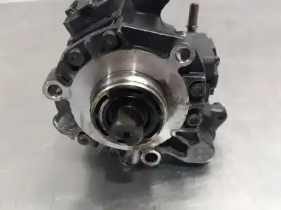 Peça sobressalente para automóvel em segunda mão bomba de injeção por ford c-max (cb3) ghia referências oem iam 9683624080 a2c27100268  n2.z1.26.1.3