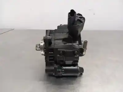 Peça sobressalente para automóvel em segunda mão bomba de injeção por ford c-max (cb3) ghia referências oem iam 9683624080 a2c27100268  n2.z1.26.1.3