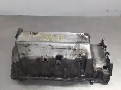 Peça sobressalente para automóvel em segunda mão cárter por ford c-max (cb3) ghia referências oem iam 9653835680  n2.z1.11.1.4