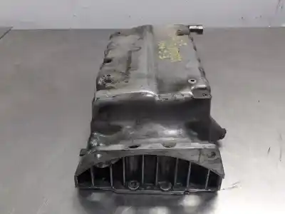 Peça sobressalente para automóvel em segunda mão CÁRTER por FORD C-MAX (CB3)  Referências OEM IAM 9653835680  N2.Z1.11.1.4