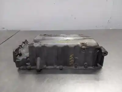 Peça sobressalente para automóvel em segunda mão cárter por ford c-max (cb3) ghia referências oem iam 9653835680  n2.z1.11.1.4