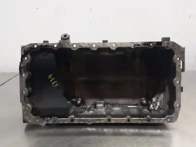 Peça sobressalente para automóvel em segunda mão cárter por ford c-max (cb3) ghia referências oem iam 9653835680  n2.z1.11.1.4