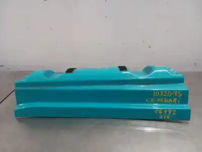 Peça sobressalente para automóvel em segunda mão embaladeira lateral por citroen e-mehari basis 68 cv / 50 kw referências oem iam   n2.z1.32.3.2