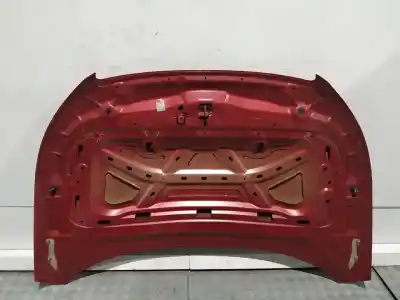 Tweedehands auto-onderdeel kap voor peugeot 308 ii (lb_, lp_, lw_, lh_, l3_) 1.2 thp 130 oem iam-referenties 