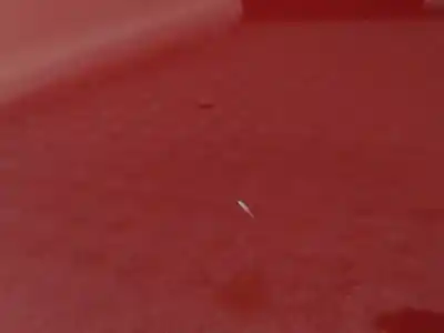 Peça sobressalente para automóvel em segunda mão porta dianteira direita por peugeot 308 access referências oem iam   n5.z1.3.28.a