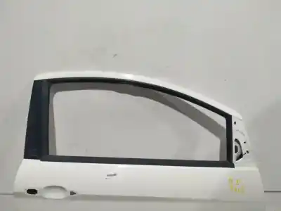 Tweedehands auto-onderdeel rechts voordeur voor ford ka (ccu) urban oem iam-referenties 