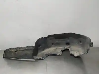 İkinci el araba yedek parçası sag arka teker kemer için citroen c-elysée feel oem iam referansları 9678690480