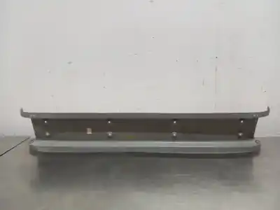 Tweedehands auto-onderdeel vorming voor citroen e-mehari basis 68 cv / 50 kw oem iam-referenties 