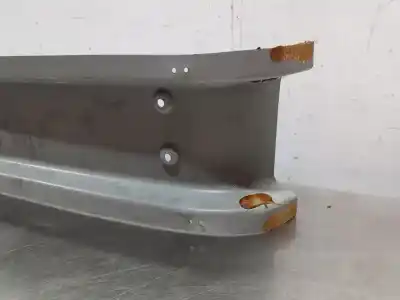 Peça sobressalente para automóvel em segunda mão moldagem por citroen e-mehari basis 68 cv / 50 kw referências oem iam   n2.z1.35.3.2