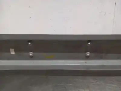 Peça sobressalente para automóvel em segunda mão moldagem por citroen e-mehari basis 68 cv / 50 kw referências oem iam   n2.z1.35.3.2