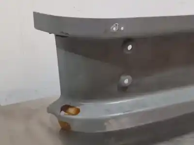 Peça sobressalente para automóvel em segunda mão moldagem por citroen e-mehari basis 68 cv / 50 kw referências oem iam   n2.z1.35.3.2