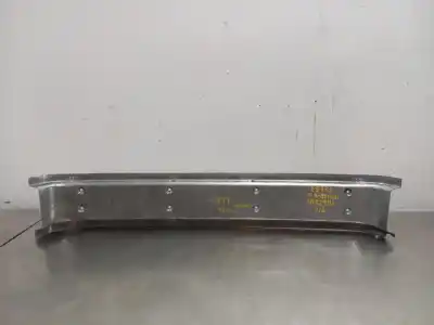 Peça sobressalente para automóvel em segunda mão moldagem por citroen e-mehari basis 68 cv / 50 kw referências oem iam   n2.z1.35.3.2