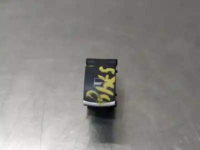 Peça sobressalente para automóvel em segunda mão aba do guarda-lamas traseiro direito por citroen e-mehari basis 68 cv / 50 kw referências oem iam   n1.z3.3.9.1