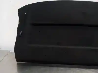 Tweedehands auto-onderdeel achterbak voor peugeot 308 ii (lb_, lp_, lw_, lh_, l3_) 1.2 thp 130 oem iam-referenties 