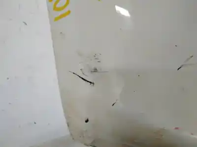 Second-hand car spare part front bumper for ford ka (ccu) urban oem iam references   n2.z1.7.a