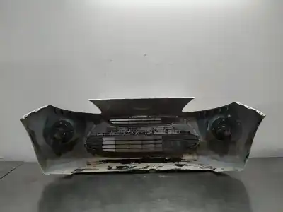 Second-hand car spare part front bumper for ford ka (ccu) urban oem iam references   n2.z1.7.a