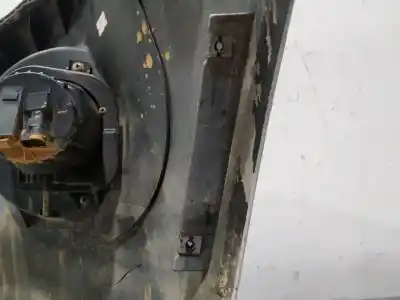 Second-hand car spare part front bumper for ford ka (ccu) urban oem iam references   n2.z1.7.a