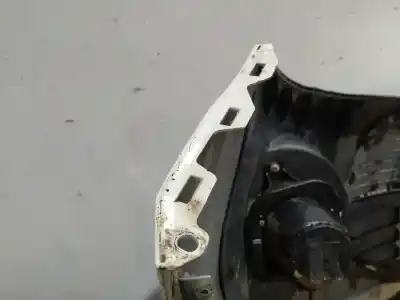 Second-hand car spare part front bumper for ford ka (ccu) urban oem iam references   n2.z1.7.a