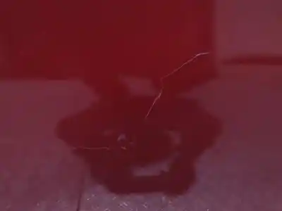 Tweedehands auto-onderdeel linker voordeur voor peugeot 308 ii (lb_, lp_, lw_, lh_, l3_) 1.2 thp 130 oem iam-referenties 