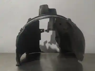 Tweedehands auto-onderdeel rechts voor wiel arch voor peugeot 308 ii (lb_, lp_, lw_, lh_, l3_) 1.2 thp 130 oem iam-referenties 9819027780