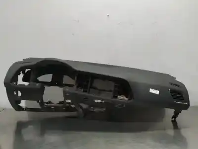 Second-hand car spare part airbag kit for seat ateca (kh7) style oem iam references   n2.z1.2.6.3