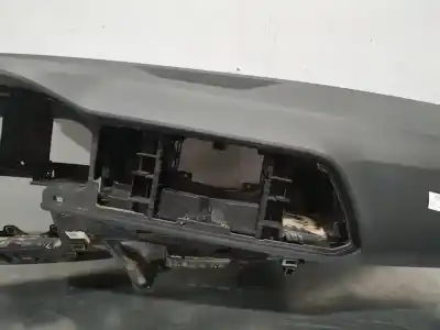 Second-hand car spare part airbag kit for seat ateca (kh7) style oem iam references   n2.z1.2.6.3