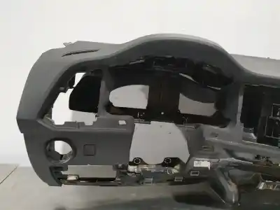 Second-hand car spare part airbag kit for seat ateca (kh7) style oem iam references   n2.z1.2.6.3