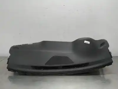 Second-hand car spare part airbag kit for seat ateca (kh7) style oem iam references   n2.z1.2.6.3