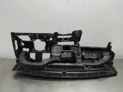 Second-hand car spare part airbag kit for seat ateca (kh7) style oem iam references   n2.z1.2.6.3