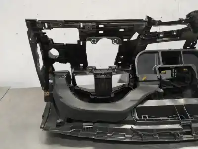 Second-hand car spare part airbag kit for seat ateca (kh7) style oem iam references   n2.z1.2.6.3