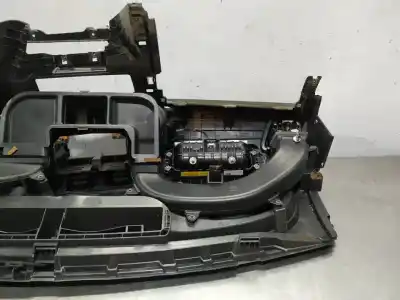 Second-hand car spare part airbag kit for seat ateca (kh7) style oem iam references   n2.z1.2.6.3