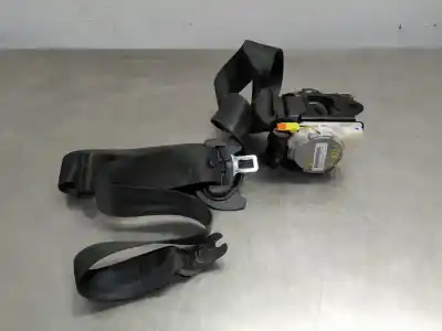 Second-hand car spare part airbag kit for seat ateca (kh7) style oem iam references   n2.z1.2.6.3