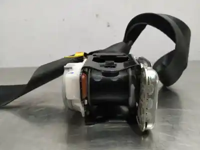 Second-hand car spare part airbag kit for seat ateca (kh7) style oem iam references   n2.z1.2.6.3