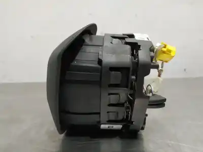 Second-hand car spare part airbag kit for seat ateca (kh7) style oem iam references   n2.z1.2.6.3