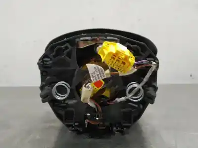 Second-hand car spare part airbag kit for seat ateca (kh7) style oem iam references   n2.z1.2.6.3